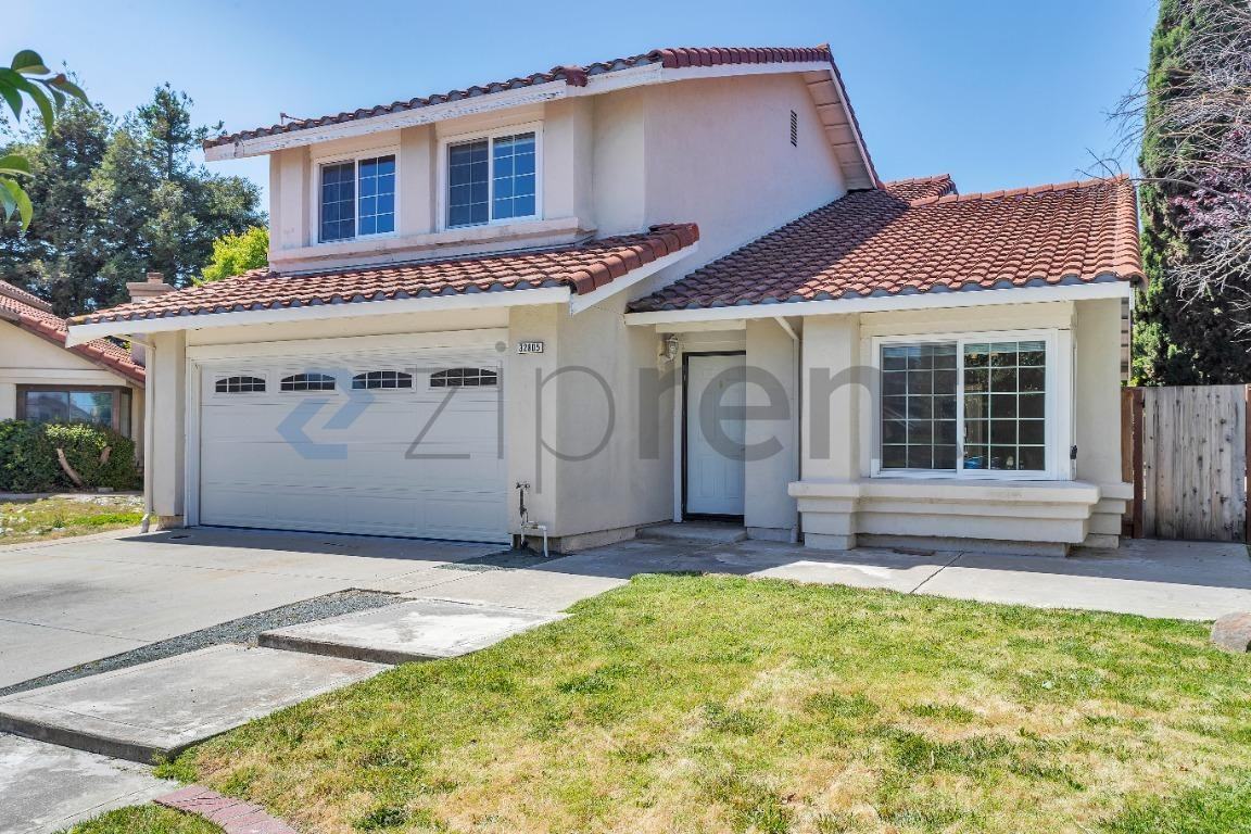 32805 Palmdale Ct - Photo 3 of 36