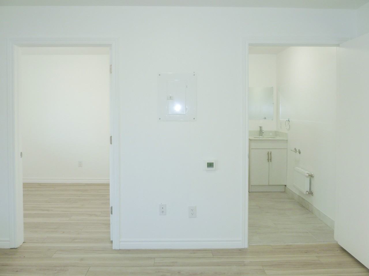 630 Cummings Ave - Photo 2 of 50