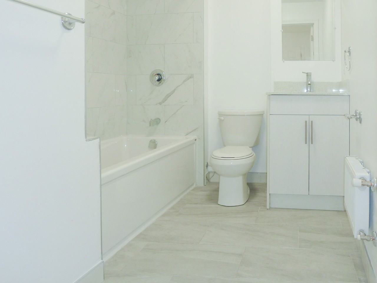 630 Cummings Ave - Photo 4 of 50