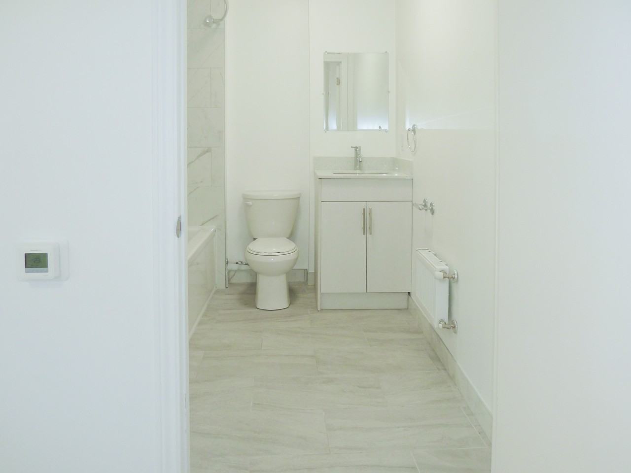 630 Cummings Ave - Photo 5 of 50