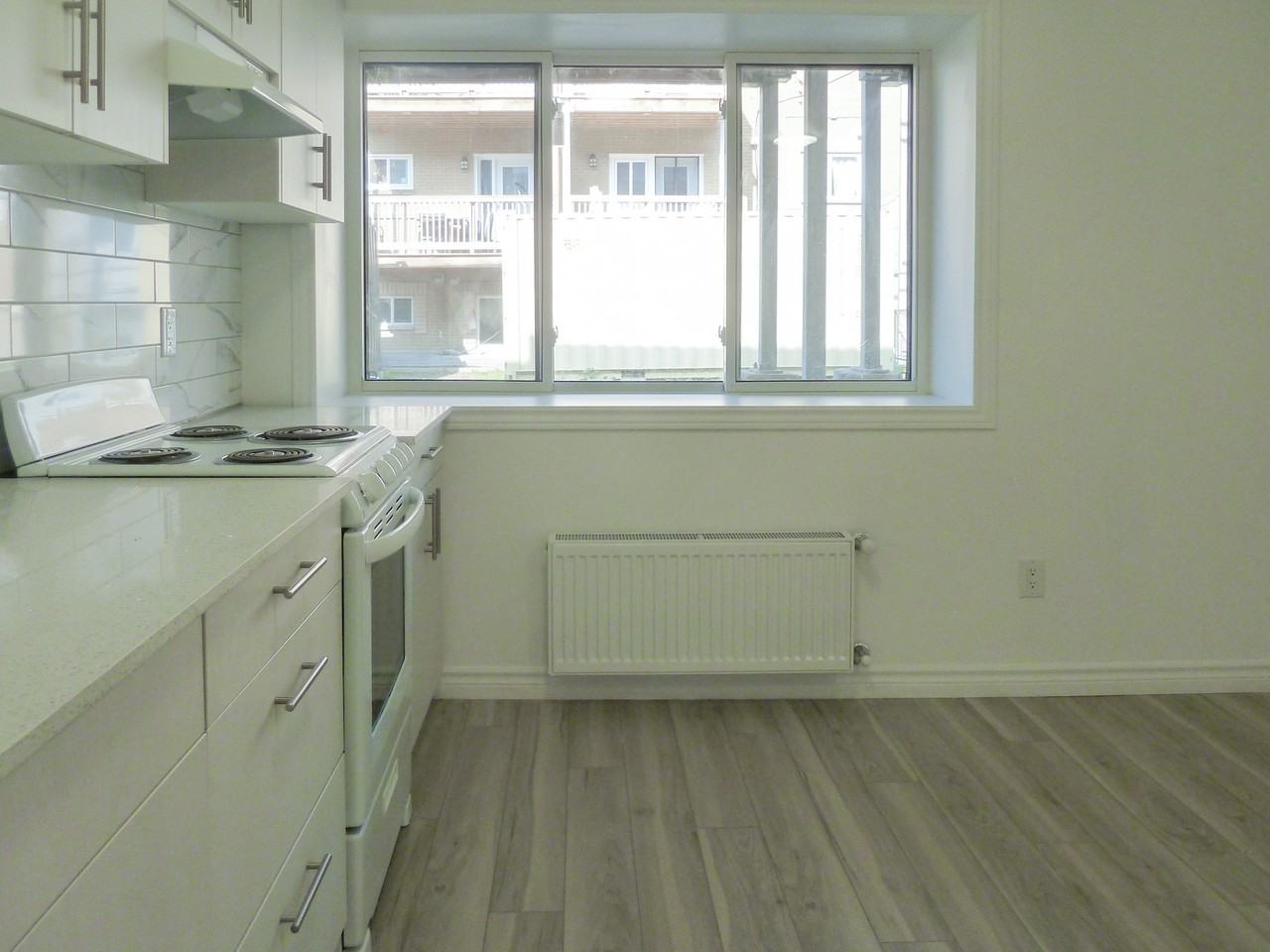 630 Cummings Ave - Photo 6 of 50