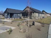 DPM Properties - Photo 1 of 1