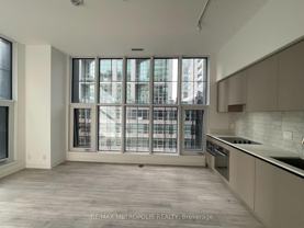 55 Mercer Street #705 - Photo 1 of 1