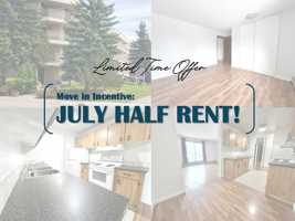featured image of 2303 38 St Nw