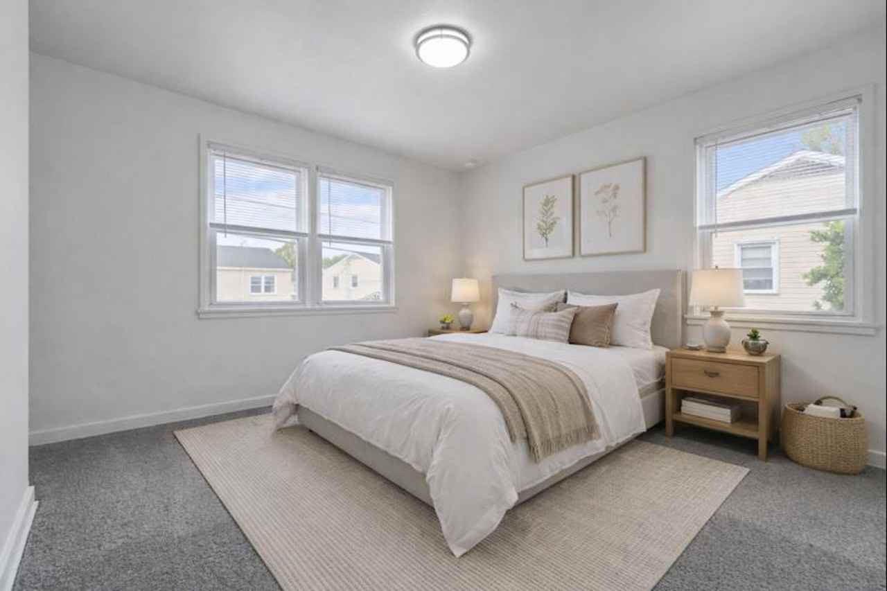 7 7 Midland Heights Circle - Photo 3 of 17