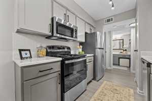 featured image of Ih 30