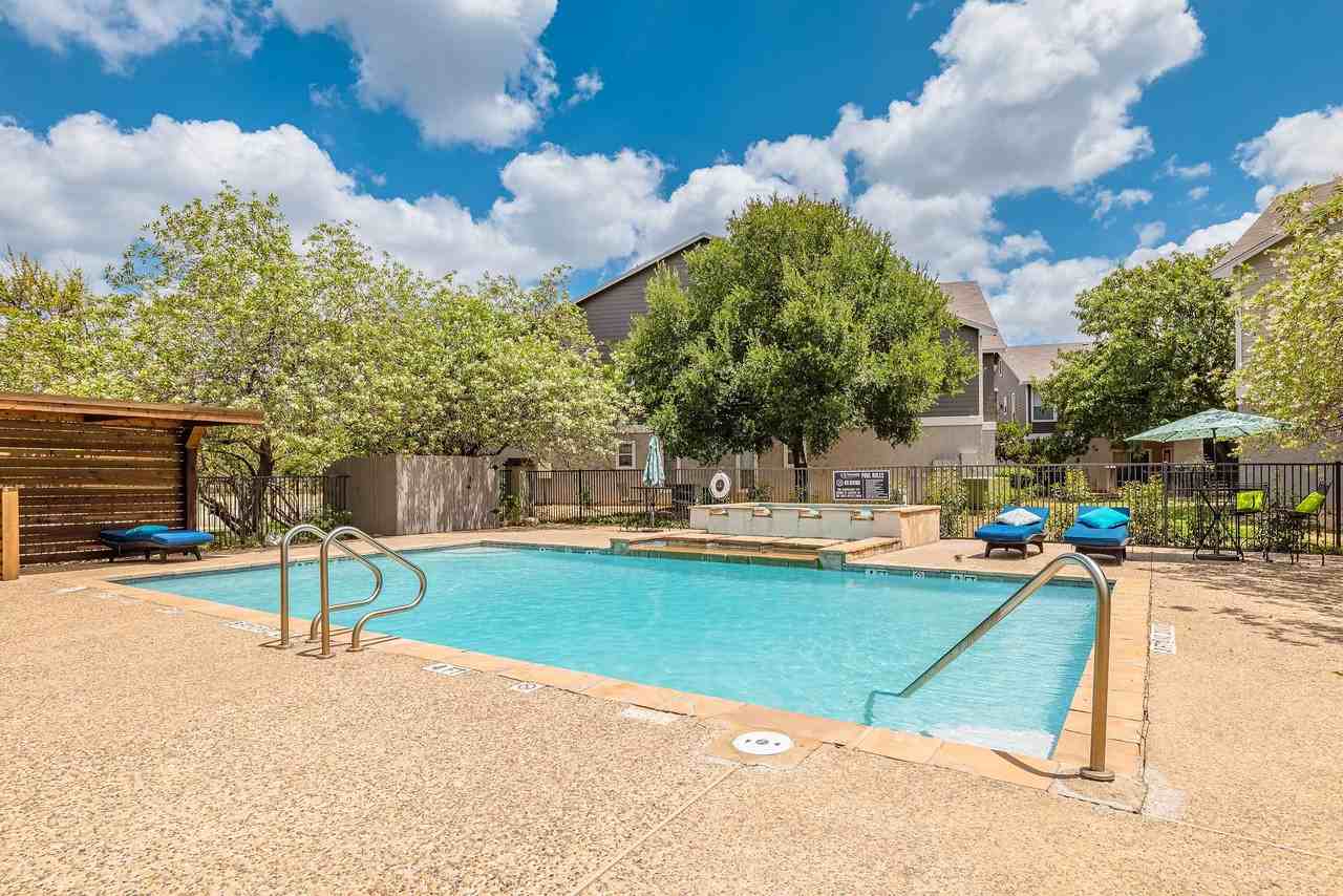 Trailside Apartments - Photo 3 of 47