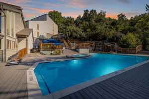 featured image of 8527 N Capital Of Texas Hwy