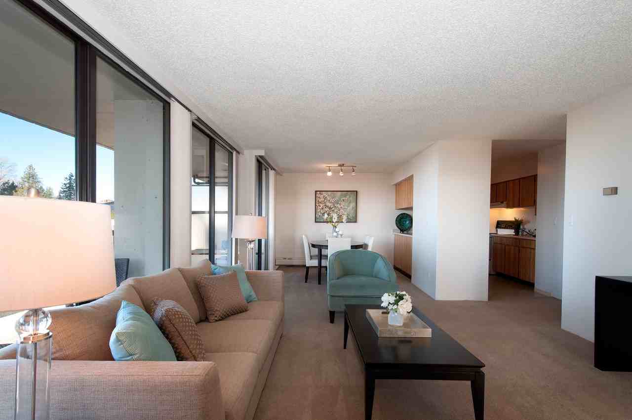 Brentlawn Towers - Photo 7 of 30