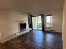 12303 Harbour Pointe Blvd - Photo 1 of 1