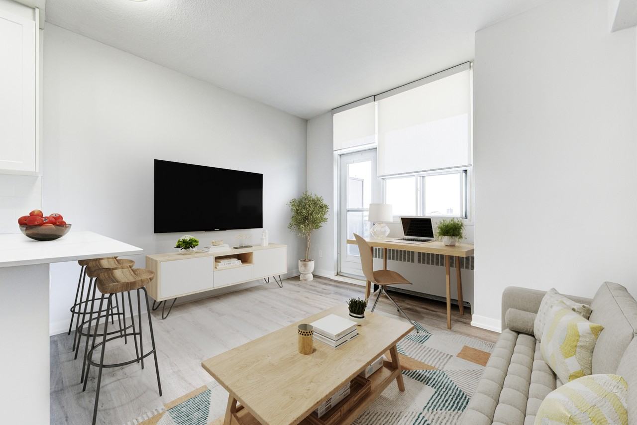 Cedarwood Suites - Photo 4 of 18