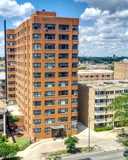 5858 N Sheridan Rd - Photo 1 of 1