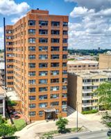 featured image of 5858 N Sheridan Rd