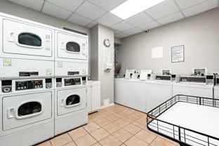 The Kenmore on Edgewater - Photo 1 of 1
