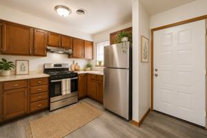 featured image of 97 Pinehurst Ct
