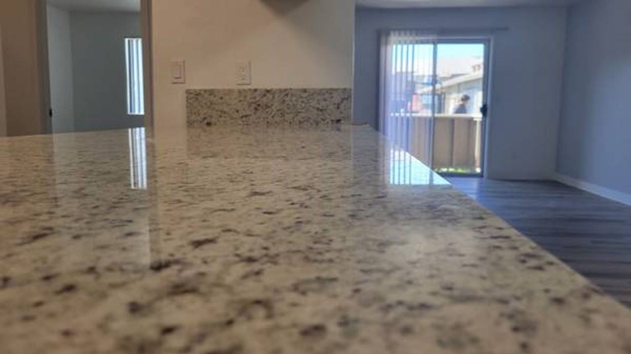 3800 Madison Ave - Photo 2 of 14