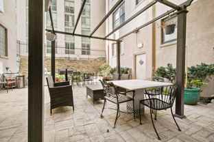The Legacy HB at Clarendon Park - Photo 1 of 1