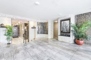 The Arbor Winthrop South - Photo 1 of 1