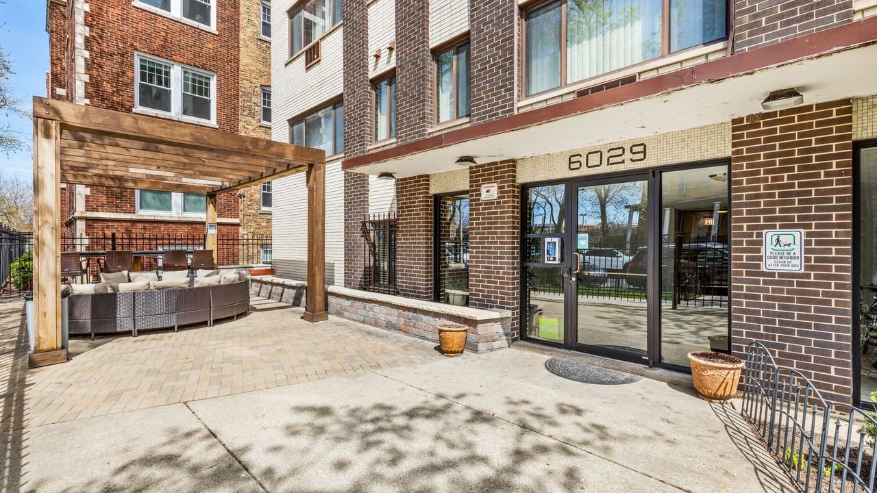The Arbor Winthrop South - Photo 3 of 18