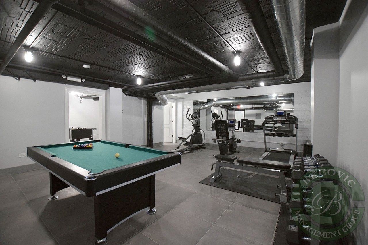 The Sheridan View - Photo 3 of 4
