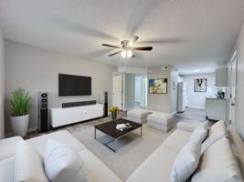 featured image of 205 Guadal Canal Dr