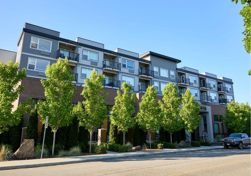 The Flats - Photo 2 of 2