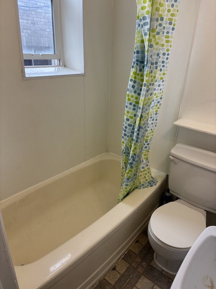 3429 Rue Saint-André #39 - Photo 4 of 5