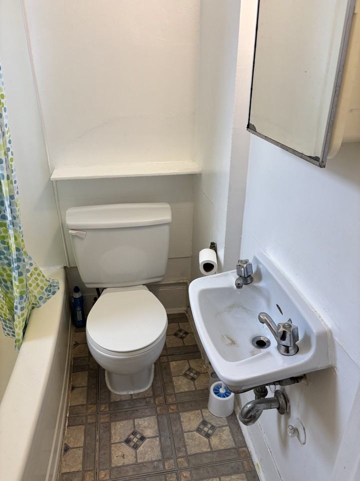 3429 Rue Saint-André #39 - Photo 5 of 5