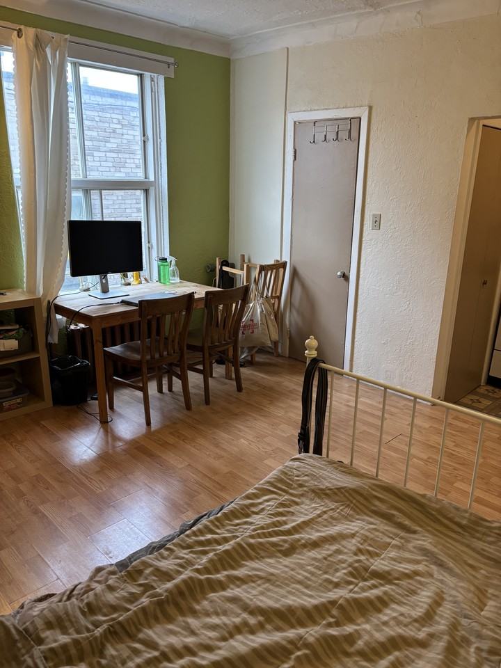 3429 Rue Saint-André #39 - Photo 2 of 5