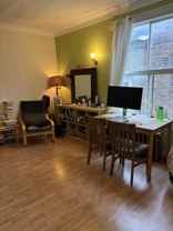 3429 Rue Saint-André #39 - Photo 1 of 1