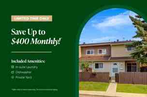 featured image of 783 1-33 Hooke Rd Nw