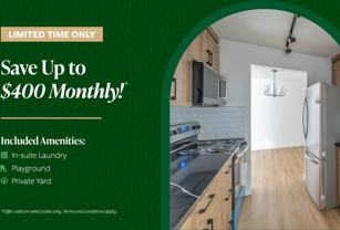 Huntington Townhomes - Photo 1 of 1