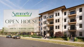 featured image of 120 Quarry Park Rd Se