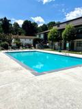 Pinebrook Placee - Photo 1 of 1