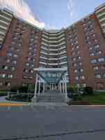 featured image of 20 Chesterton Dr
