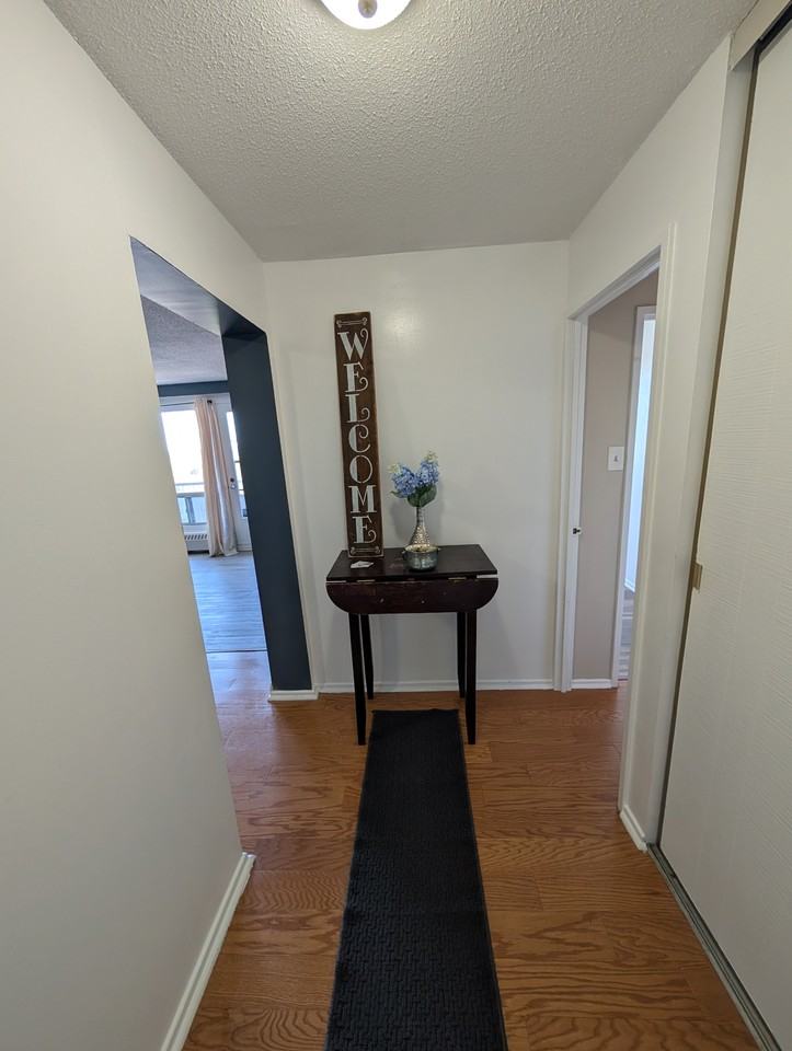 20 Chesterton Drive - Photo 6 of 27