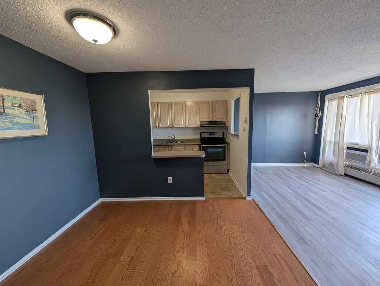 20 Chesterton Drive - Photo 7 of 27