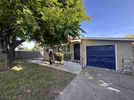 featured image of 1930 L. Ellenburg Street