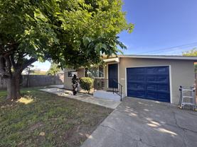1930 L. Ellenburg Street - Photo 1 of 1