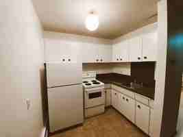 featured image of 2740 17 Ave Sw