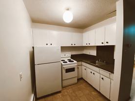 Buena Vista Place - Photo 1 of 1