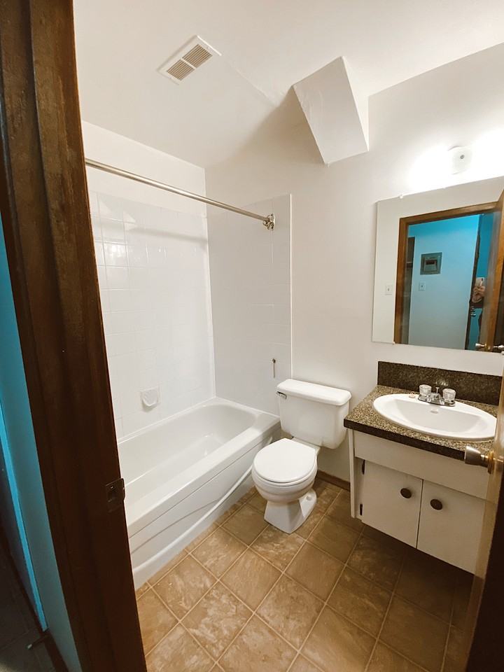 Buena Vista Place - Photo 2 of 4