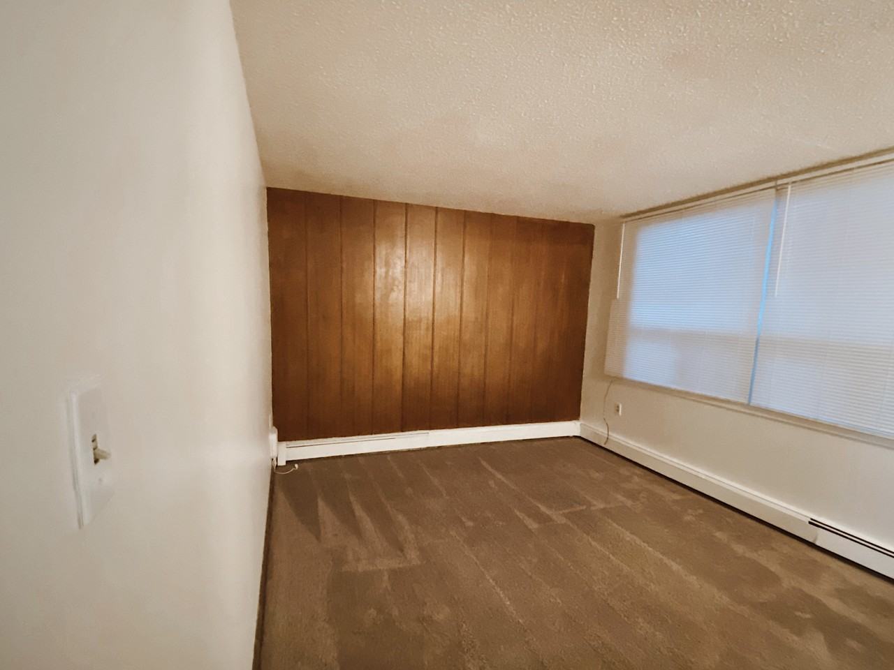 Buena Vista Place - Photo 3 of 4