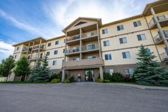 Mission Pointe Apartments - Photo 1 of 1