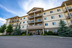 featured image of 10521 84 Ave