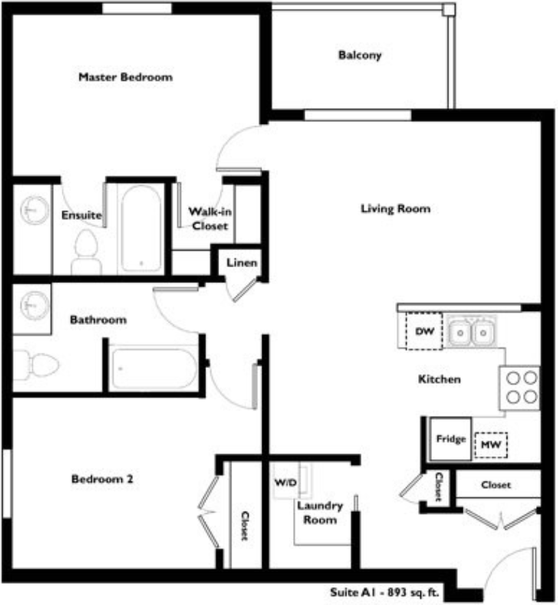 10521 84 Ave - Photo 3 of 10