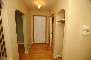Beautiful Two Bedroom Main Floor - Photo 3 of 15