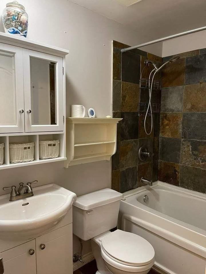 162 Jansen Ave - Photo 6 of 7