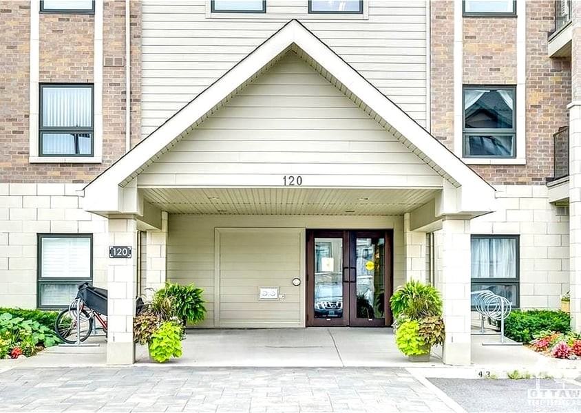 120 Prestige Cir - Photo 2 of 3