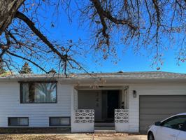 featured image of 344 Carleton Dr